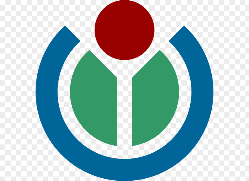 Wikimedia Foundation Project Wikipedia Bangladesh Commons PNG