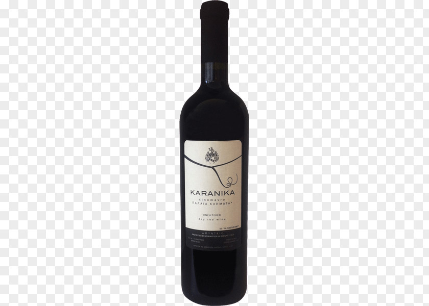 Wine Red Cabernet Sauvignon Merlot Shiraz PNG