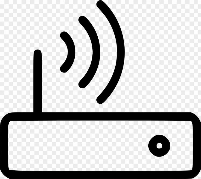 Wireless Site Survey Network Security Policy Networking Hardware Computer FireMon, LLC PNG