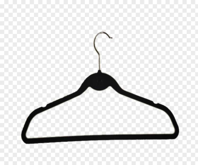 Abide Clothes Hanger Clothing Velvet Armoires & Wardrobes Closet PNG