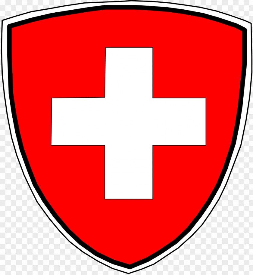 Accord EBP Schweiz AG Coat Of Arms Switzerland Blazon State Secretariat For Education, Research And Innovation PNG