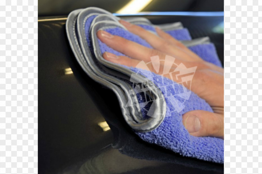 Amazon.com Towel The Rag Company Microfiber Auto Detailing PNG