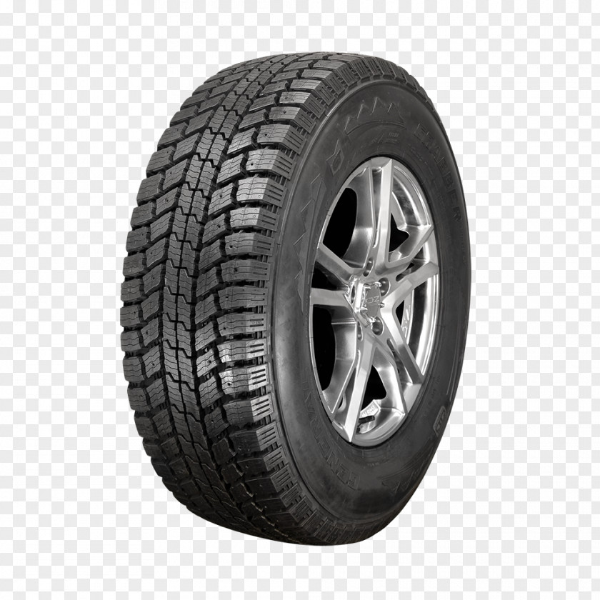 Auto Tires Car Toyo Tire & Rubber Company Off-road Tread PNG
