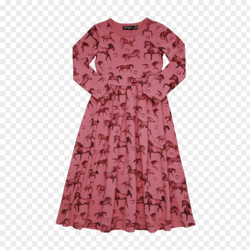 Baby Horse Dress Clothing T-shirt Evening Gown Child PNG