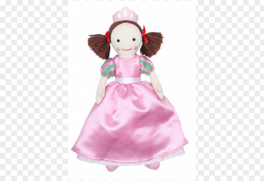 Bear Dolls Doll Paddington Stuffed Animals & Cuddly Toys Plush PNG