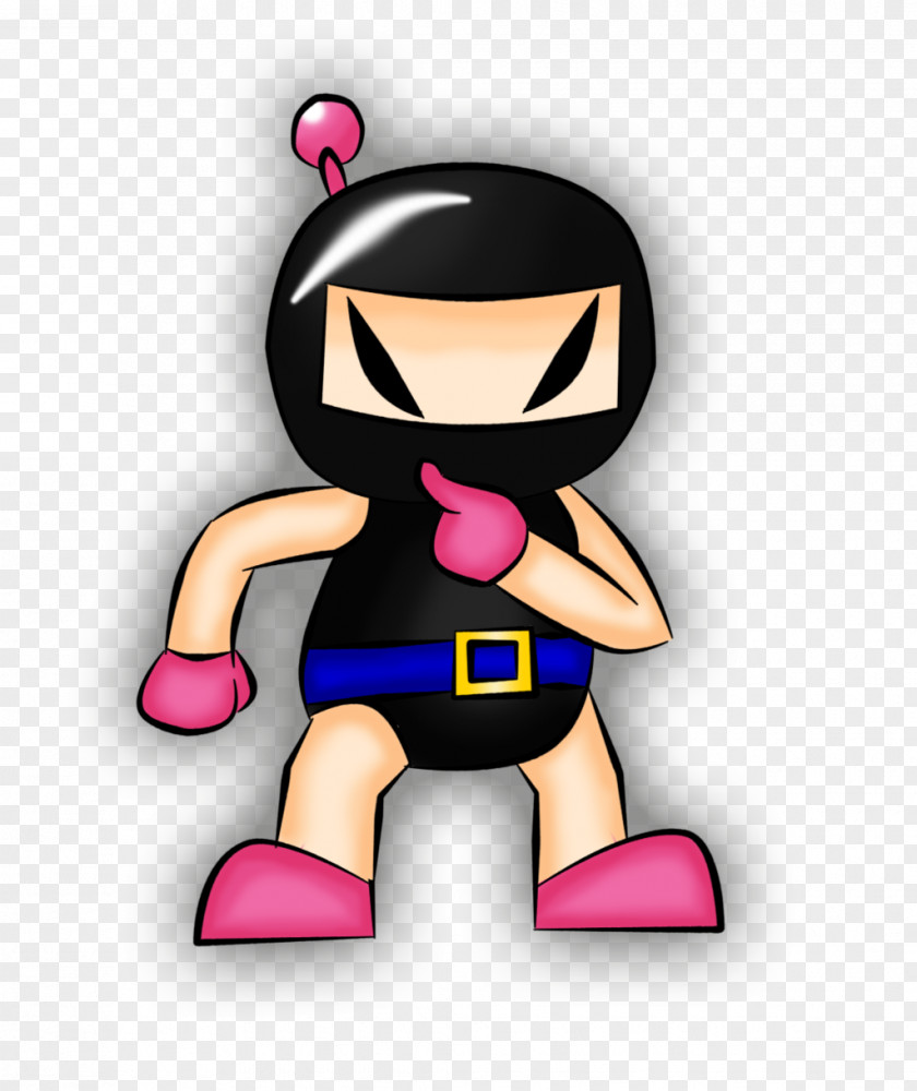 Bomberman Atomic Punk Hudson Soft Video Game Dyna Bomb PNG