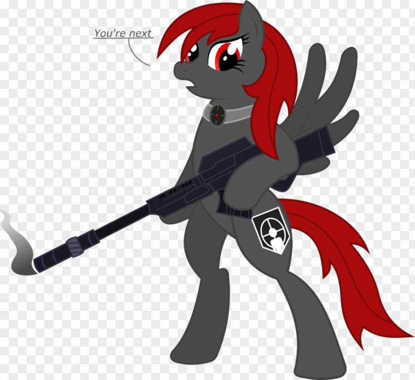 Bottle Pony Call Of Duty: Zombies Deadshot Fizzy Drinks PNG