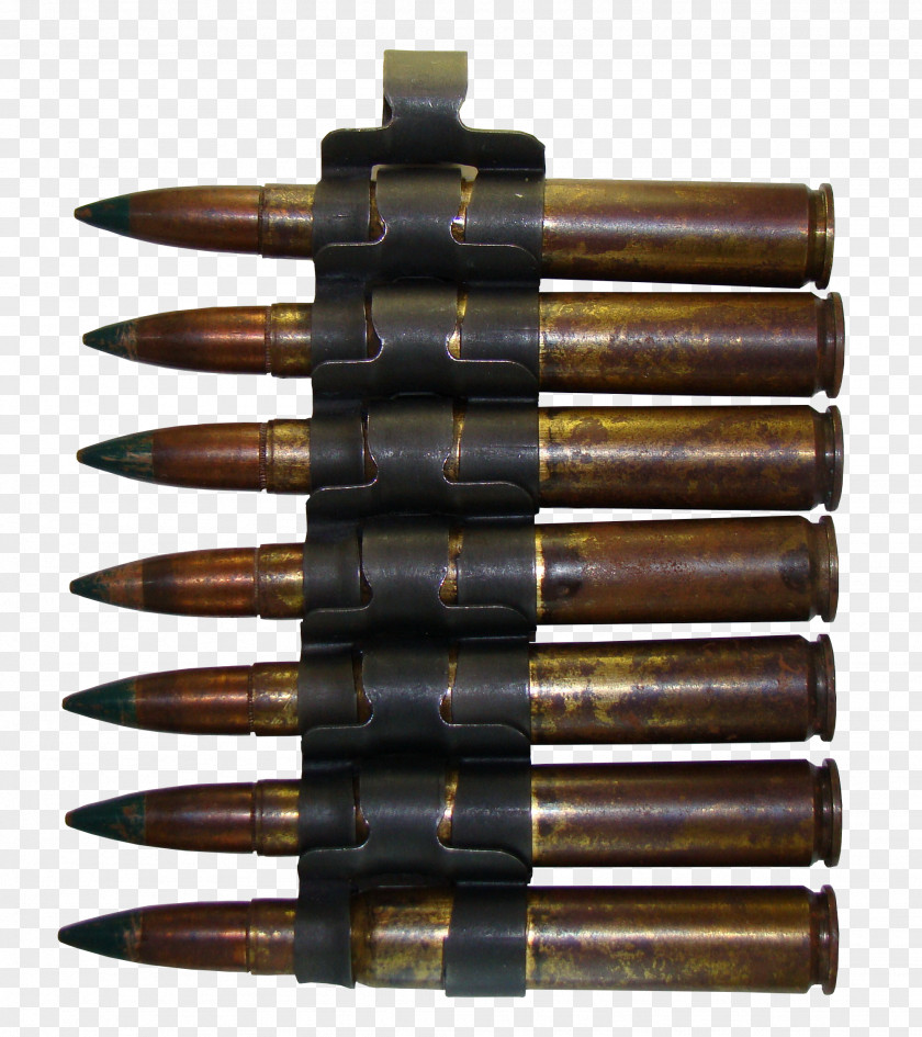 Bullet Ranged Weapon Metal Pen PNG
