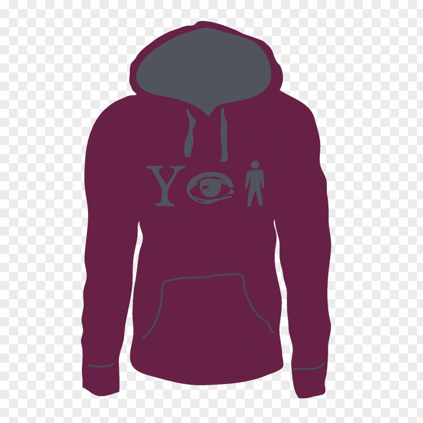 Charcoal Hoodie T-shirt Sweater Clothing PNG