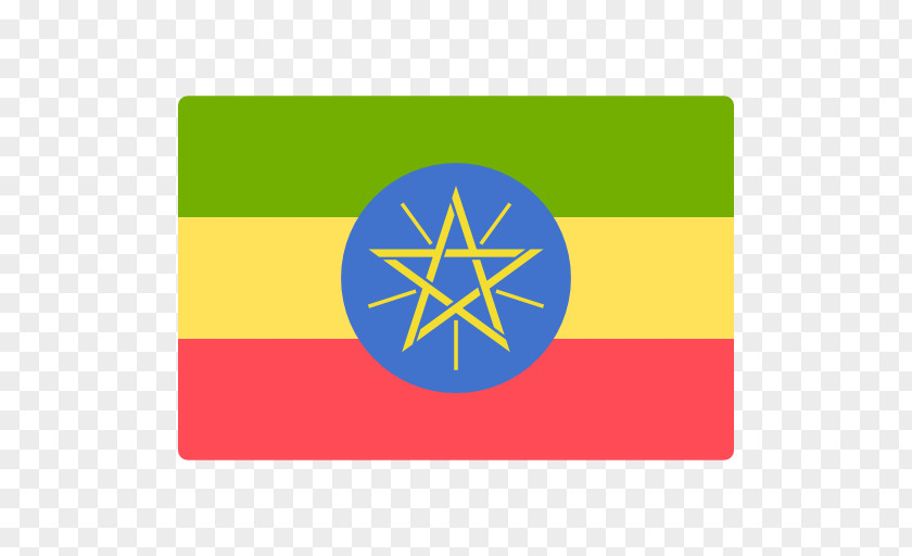 Child Government Of Ethiopia Ministry Finance And Economic Development Organization PNG