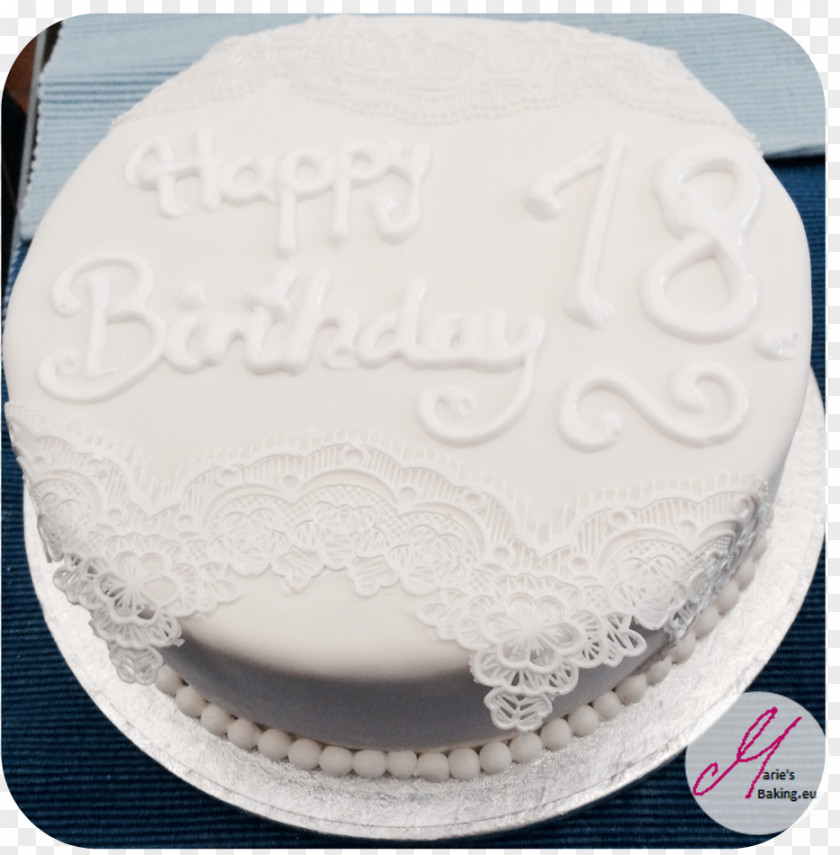 Chocolate Cake Birthday Frosting & Icing Decorating Red Velvet PNG