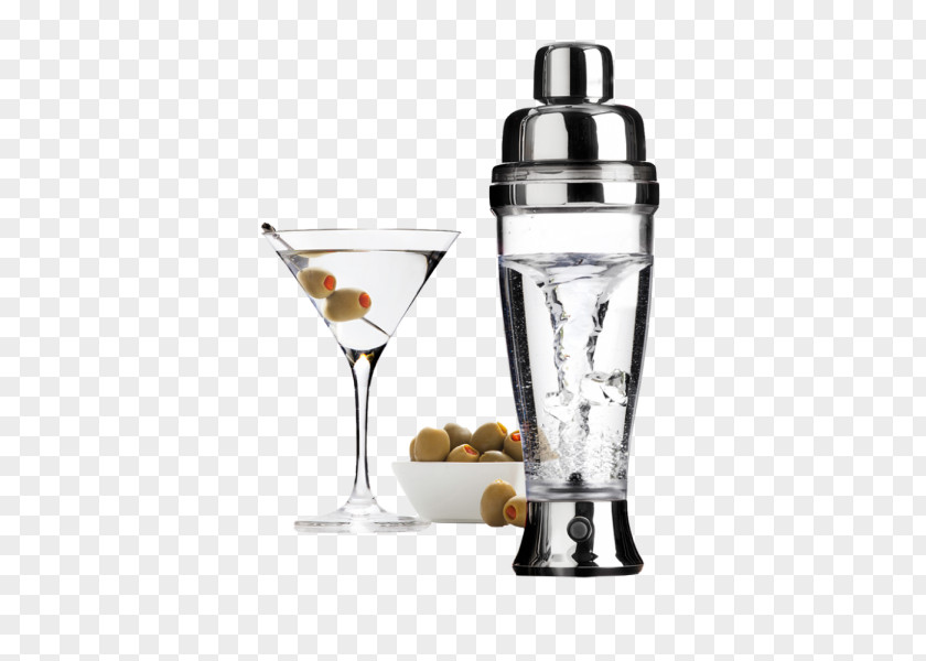 Cocktail Wine Martini Shaker PNG