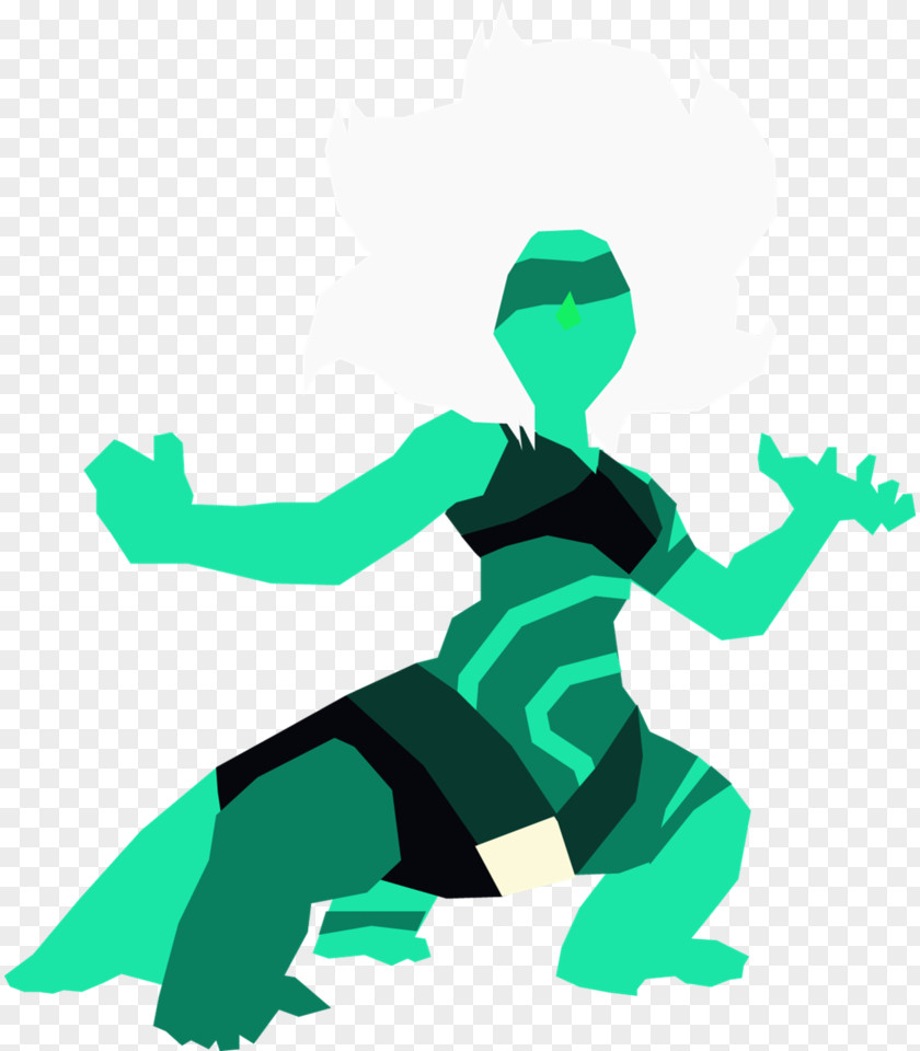 Crystal Gem Steven Universe Malachite Gemstone Lapis Lazuli Jasper PNG