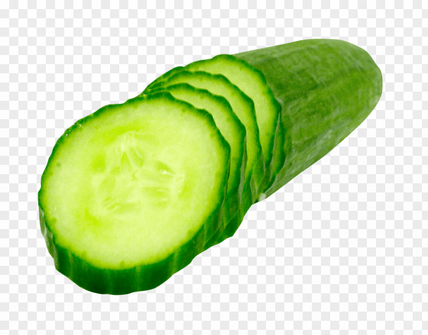 Cucumber Pickled Vegetarian Cuisine Sandwich PNG
