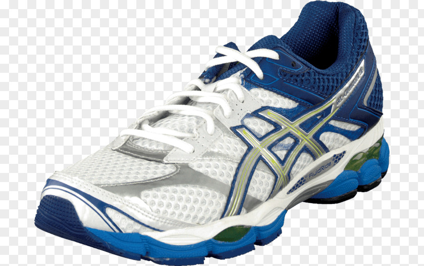 Cumulus ASICS Sneakers Shoe Shop Discounts And Allowances PNG