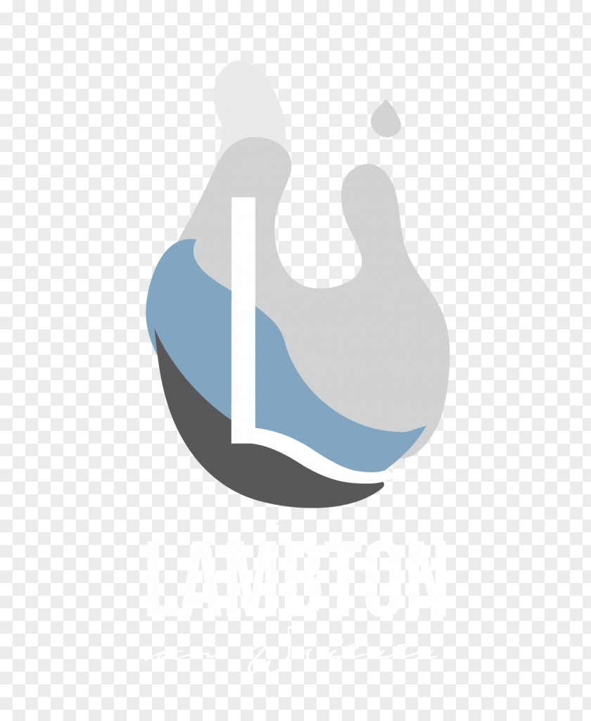 Design Logo Thumb Font PNG