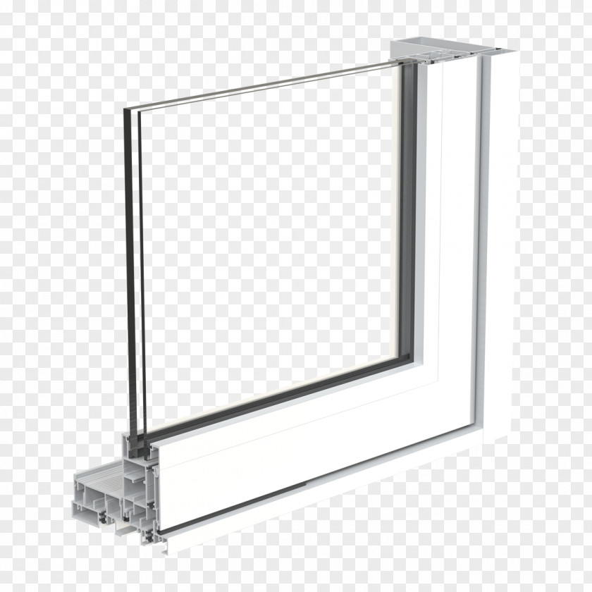Door Glass Product Design Angle PNG