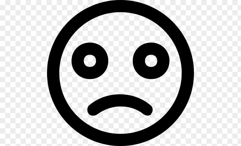 Emoji Emoticon White Clip Art PNG