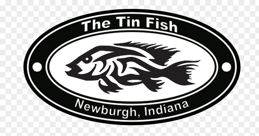 Fish Restaurant Tin Gaslamp Seafood Menu PNG