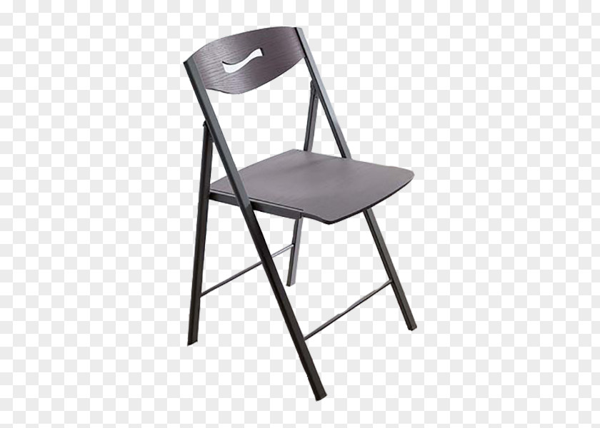 Folding Chair Table Furniture Stool PNG