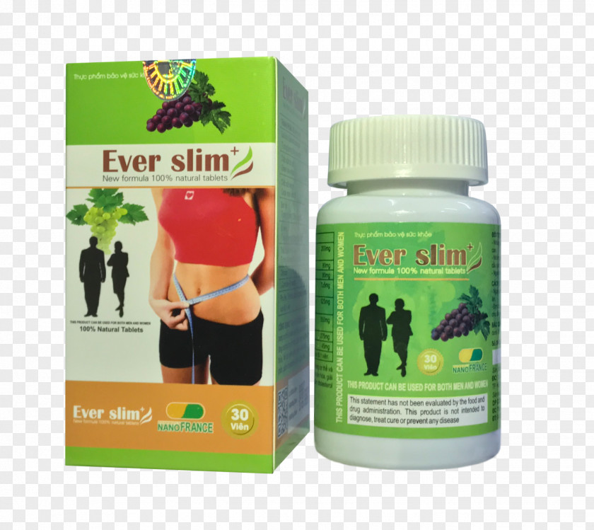 Health Weight Loss Anti-obesity Medication Dietary Supplement Food PNG
