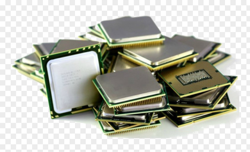 Intel Central Processing Unit Advanced Micro Devices Multi-core Processor Pentium 4 PNG