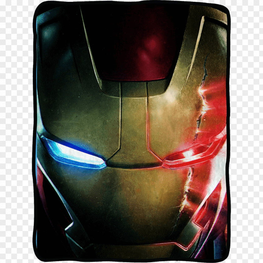 Iron Man Ultron Vision Hulk Thor PNG