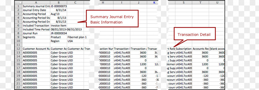 Journal Entry Document Line Diagram Brand Font PNG