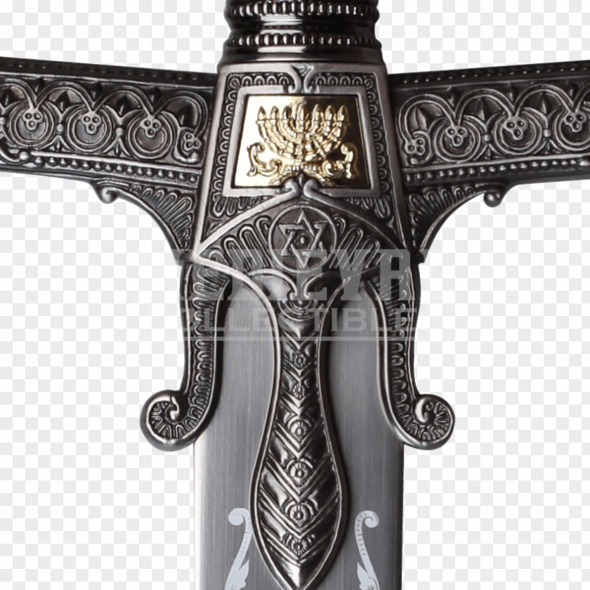 Kings Blade Foam Larp Swords Parrying Dagger Small Sword PNG