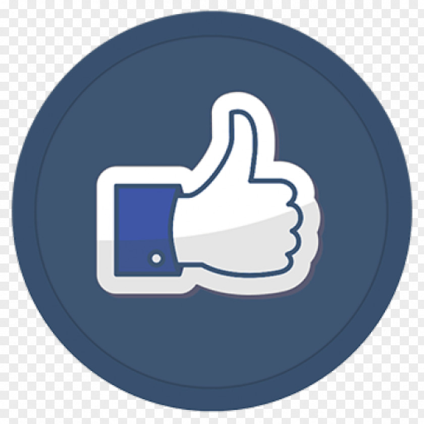 Like Facebook F8 Button Clip Art PNG