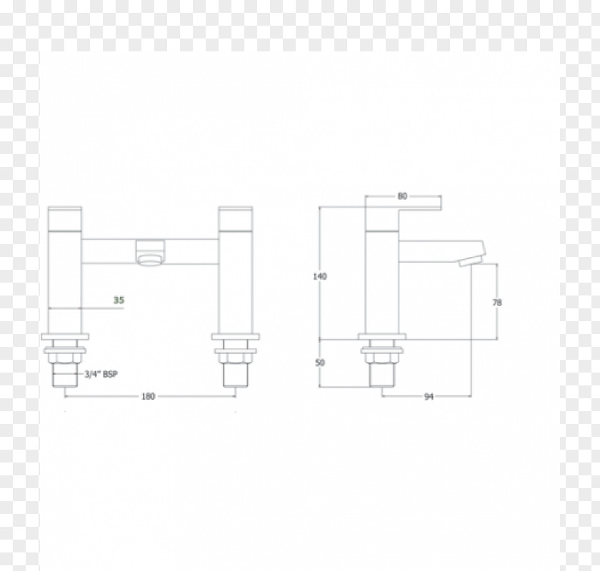 Line Angle Diagram Furniture PNG