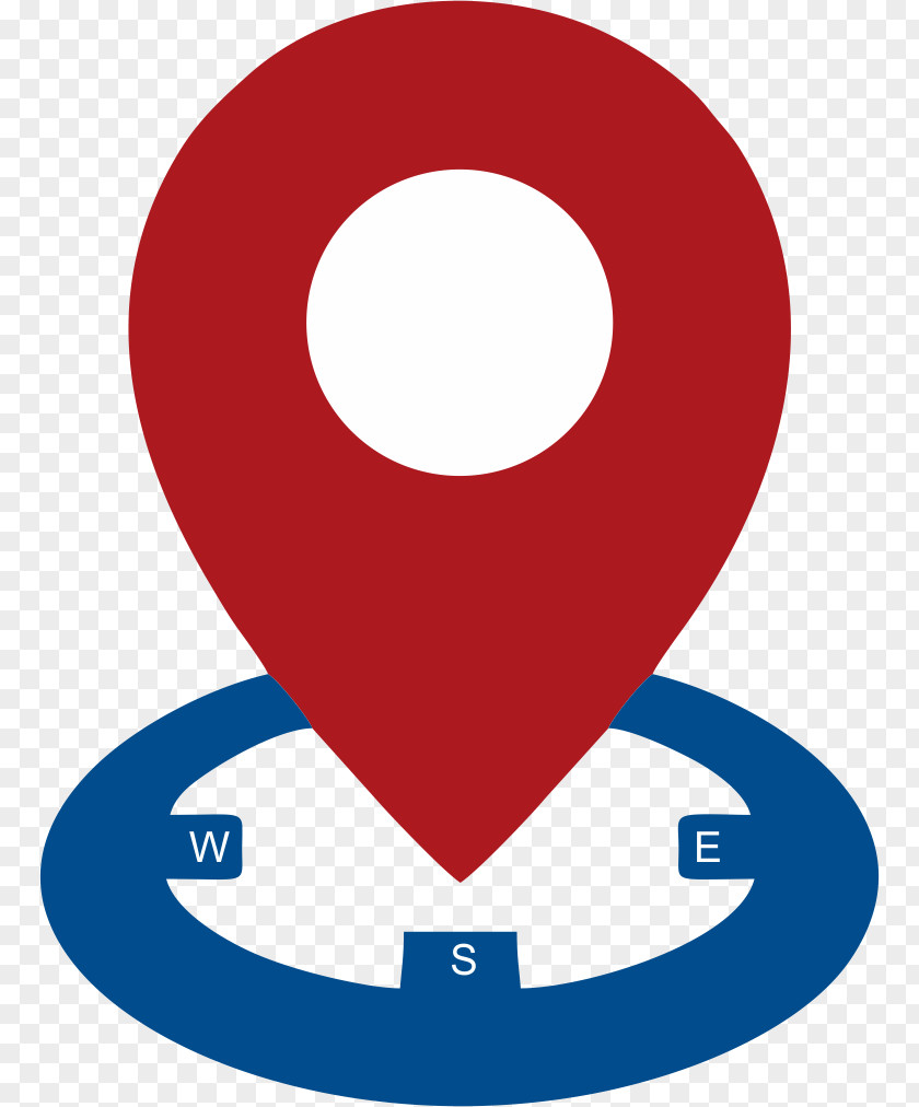 Location Icons Carnegie Classification Of Institutions Higher Education Educational Institution PNG