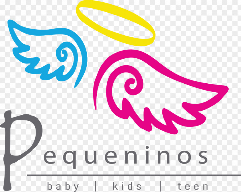 Logo Festa Pequeninos Child Clothing Infant Shop PNG