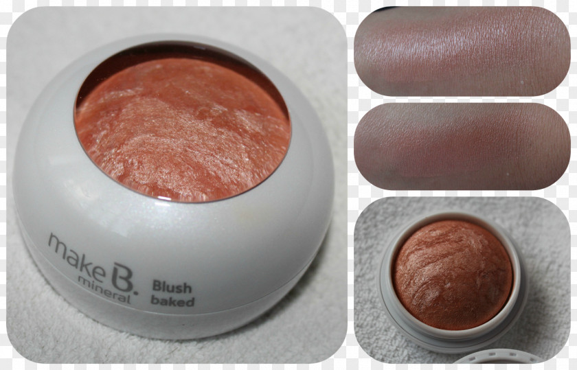 Monkey Peach Cosmetics Lip PNG