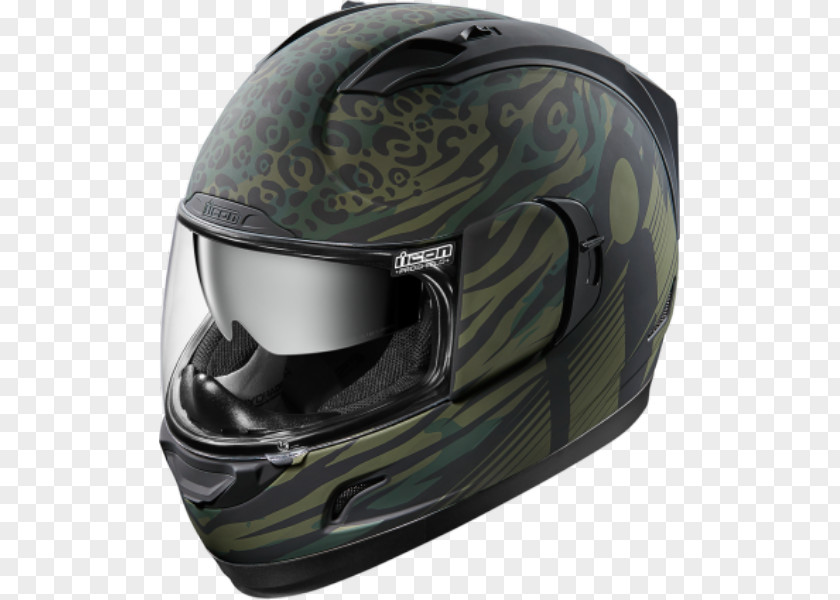 Motorcycle Helmets Integraalhelm Riding Gear PNG