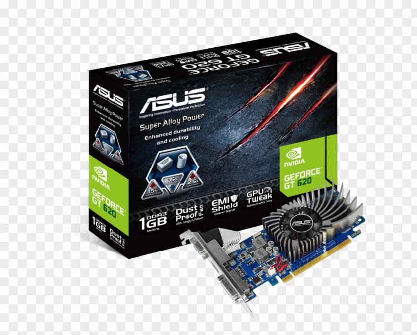 Nvidia Graphics Cards & Video Adapters GDDR5 SDRAM GeForce PCI Express Radeon PNG