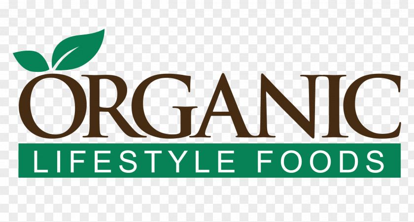 Organic Morgan State University Michigan Of Maryland Student PNG