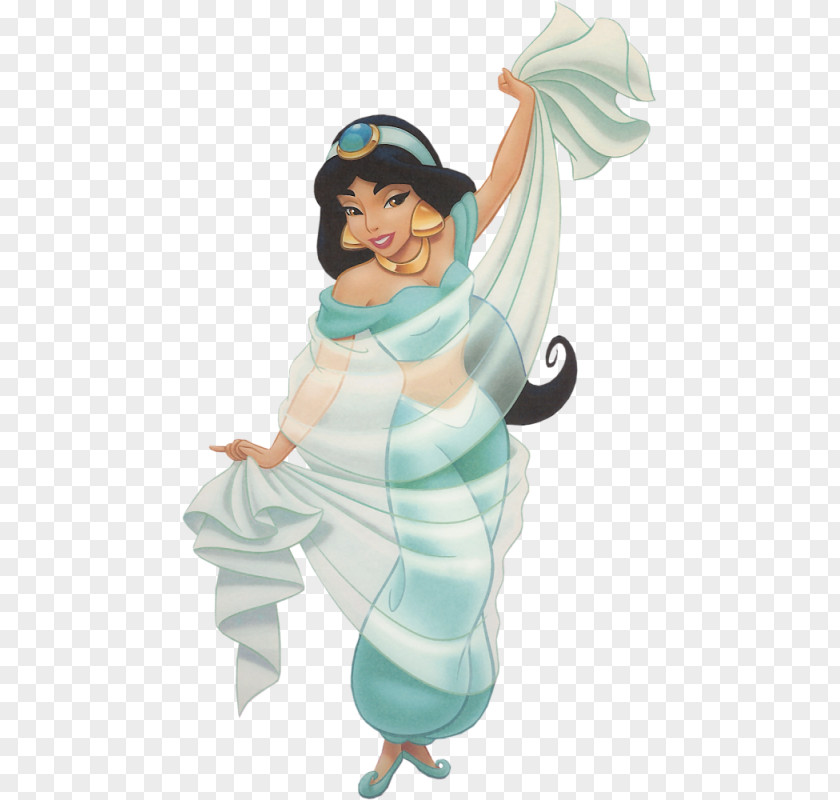 Princess Jasmine Belle Aladdin Minnie Mouse Jafar PNG