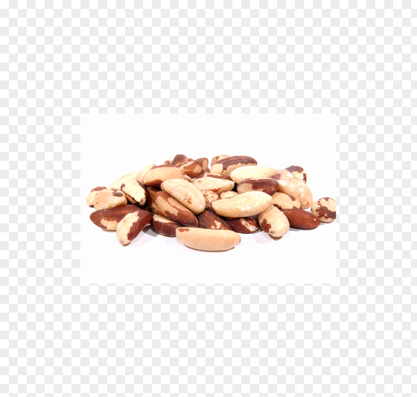Roasted Nuts Peanut Commodity PNG