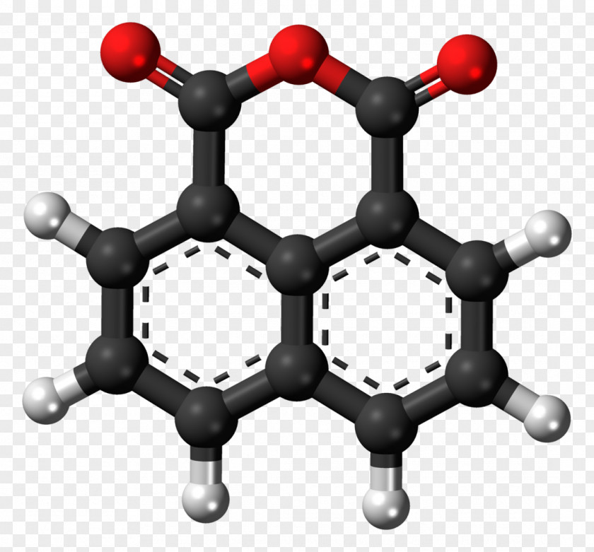 Science Amine Chemical Compound Chemistry Organic Anthranilic Acid PNG