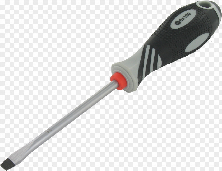 Screwdriver Wiha Tools Hand Tool Bolt PNG