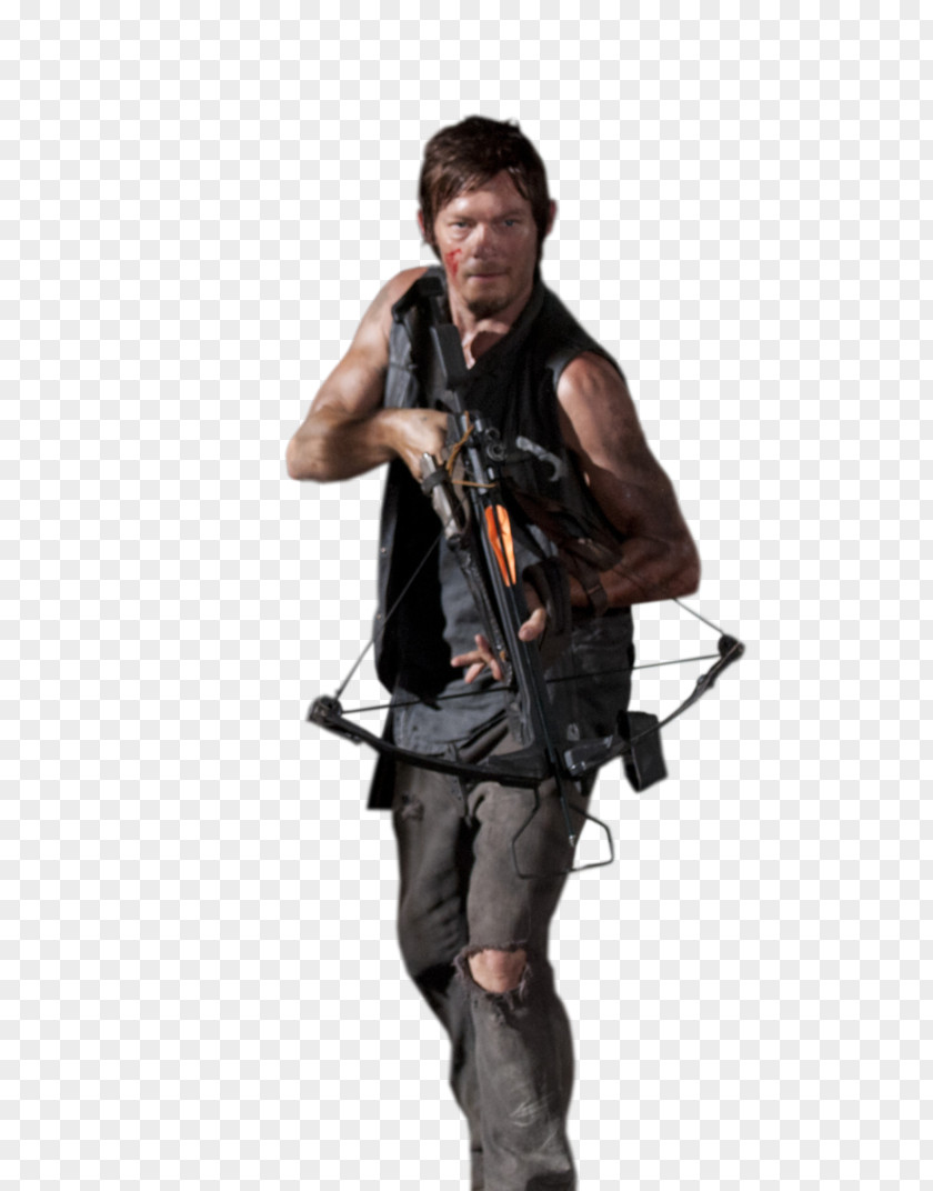 Season 4The Walking Dead Daryl Dixon Rick Grimes Beth Greene Carl The PNG