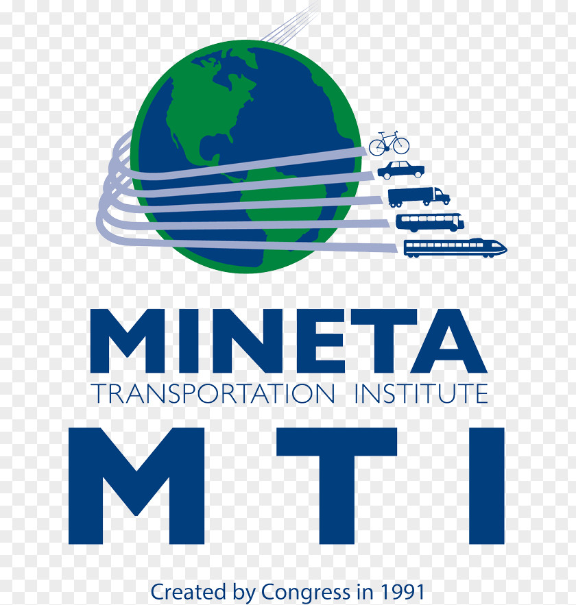 Stem Education Mineta Transportation Institute Public Transport Board Of Directors Business PNG