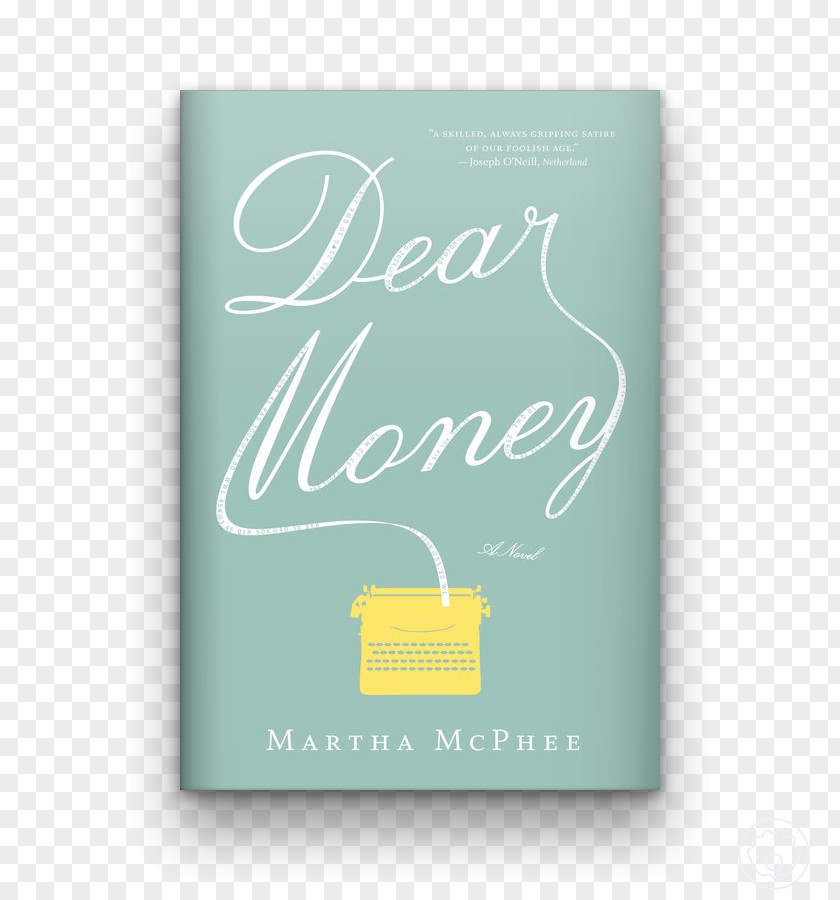 Summer Vibes Dear Money Bright Angel Time L'America Gorgeous Lies Book PNG