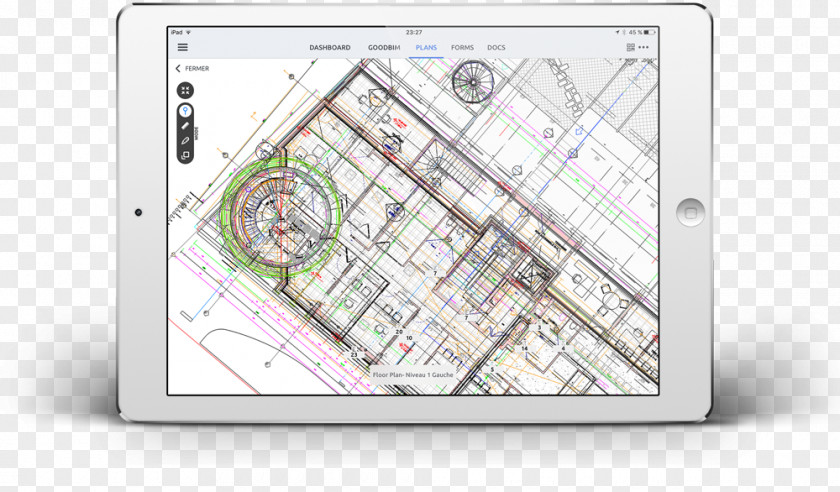 Technical Drawing Tool Information And Communications Technology Innovation PNG
