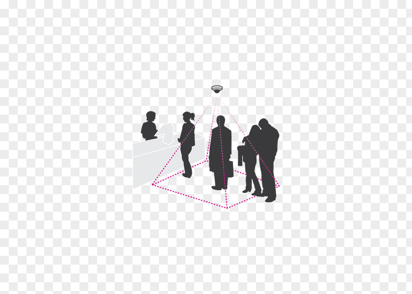 Technology People Counter Computer Software Axis Communications Counting PNG