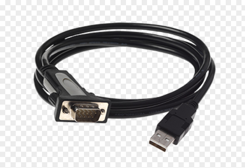 USB Dbx Electrical Cable HDMI Audio Serial PNG