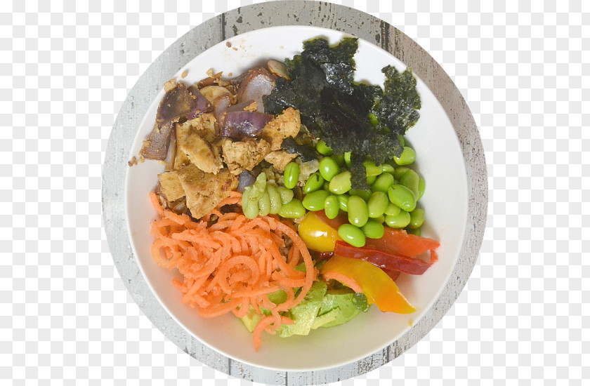 Vegetable Thai Cuisine Vegetarian Lunch Recipe PNG
