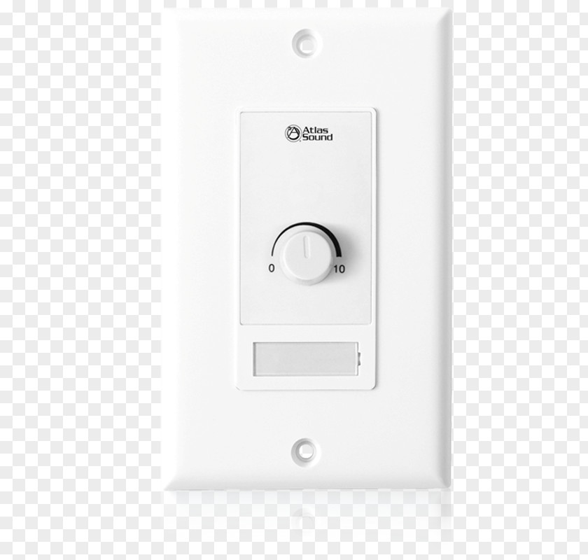 Wall Plate Latching Relay Light PNG