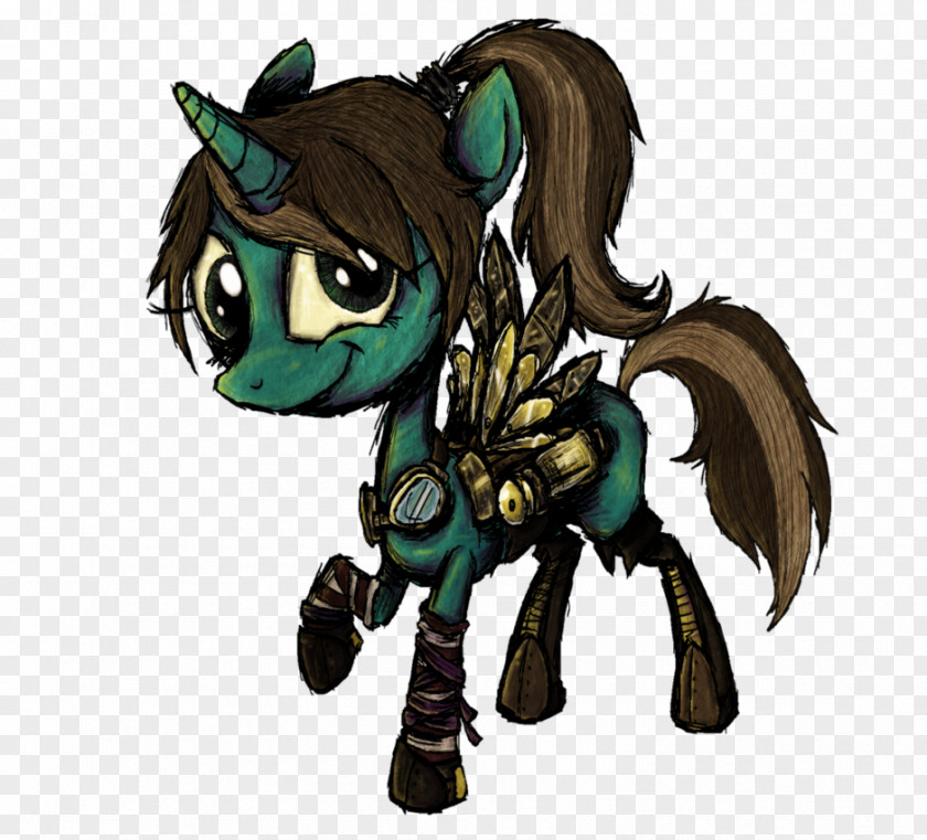 Water Shutting A Pony Here DeviantArt Horse PNG